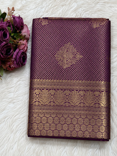 Designer sari bollywood bridal - sari,