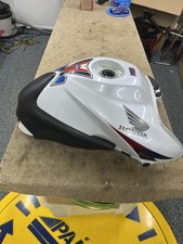 Fuel / Gas Tank Honda CB 1000 R 2008-2016 (CB1000R)