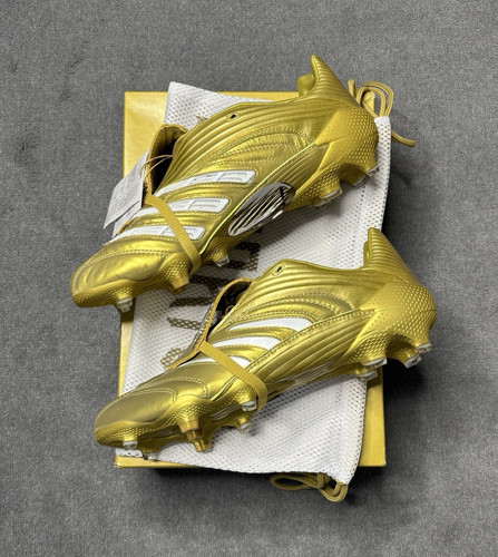 Adidas predator absolute - absolute, fg
