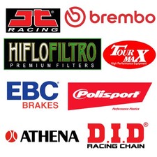 New OIL SEAL 21X37X7MM 1 Unit