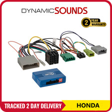 Honda Civic (2005-2012)