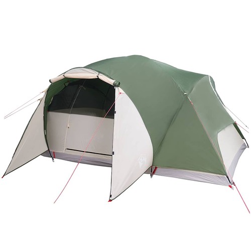 Camping tent person outdoor - camping,