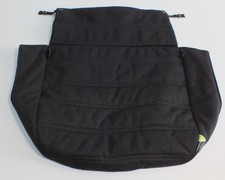 Baby Jogger City Mini 2 GT2