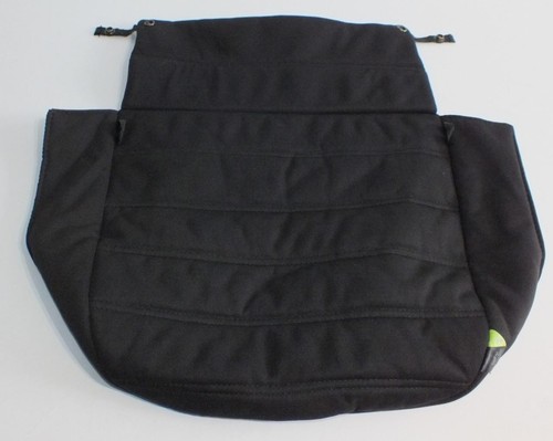 Baby jogger city - jogger, gt2