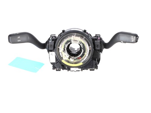 Steering column switch porsche - steering,