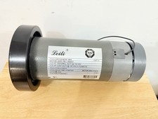 Leili Replacement Motor For Nordictrack 2450 Treadmill 4.5 HP - Read Description