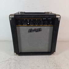 Cruiser by Crafter CR-10G