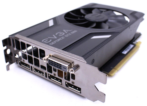 Evga geforce gtx 1060 3gb - geforce,