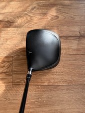 Nike SQ Dymo 2 Squared 10.5°