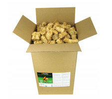 Fire lighters for oven 10kg