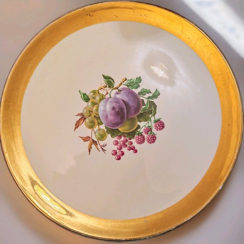 Royal winton grimwade - royal,