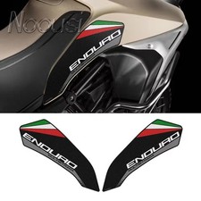 For Ducati Multistrada Enduro