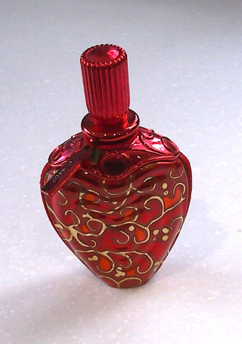 New super rare - new, escada