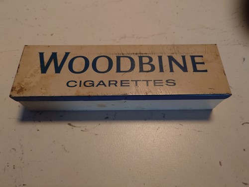 Scarce vintage dominoes - dominoes,