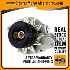 fits NISSAN URVAN 2.3, 2.5