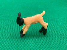 Britains 1:32 Scale 1992 Super