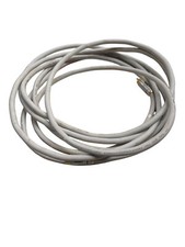 Ixos Subwoofer 5m Interconnect Cable XHK506 Overture Gamma Geometry