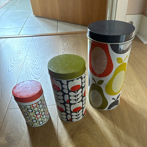 Set multicolour floral - of,