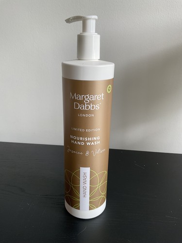 Margaret dabbs limited edition - margaret,