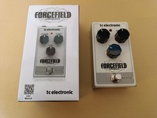 TC Electronic ‘Forcefield’