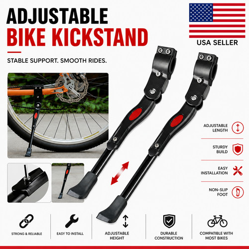 Bicycle bike center - bv,