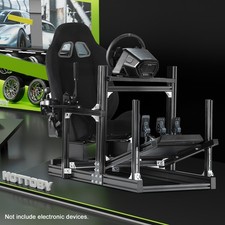 Hottoby 4080 Adjustable