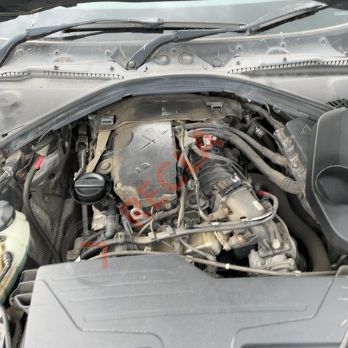Bmw series 316d sport - sport, f30