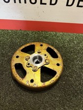 Honda EU10I 1.0kw Portable