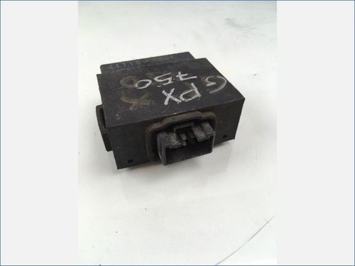 Cdi case kawasaki - cdi, 750