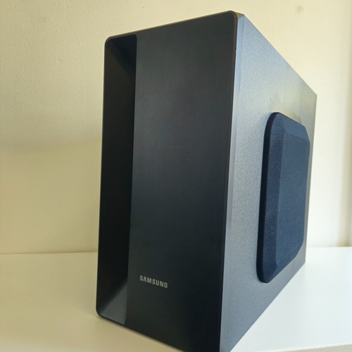 Samsung wthx22 subwoofer - samsung, ps-wthx22