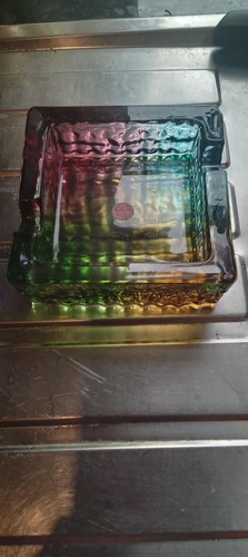 Murano italian vintage - vintage, glass