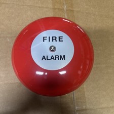 Vimpex MBF-6EV-24 TypeA Fire