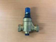 Baxi Unvented Cylinder