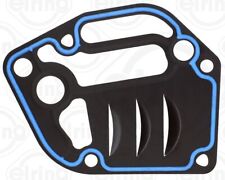 Oil Filter Gasket FOR VW