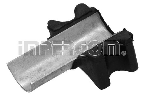 Original imperium 31046 - original,