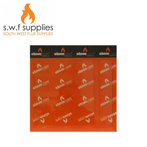 Woodburner logburner stove - woodburner,