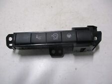 Nissan Qashqai J12 Steering