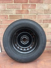 NISSAN Qashqai GENUINE SPACE