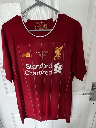 Liverpool men football - fc, men’s