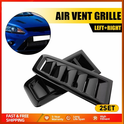 Universal glossy car - glossy, air
