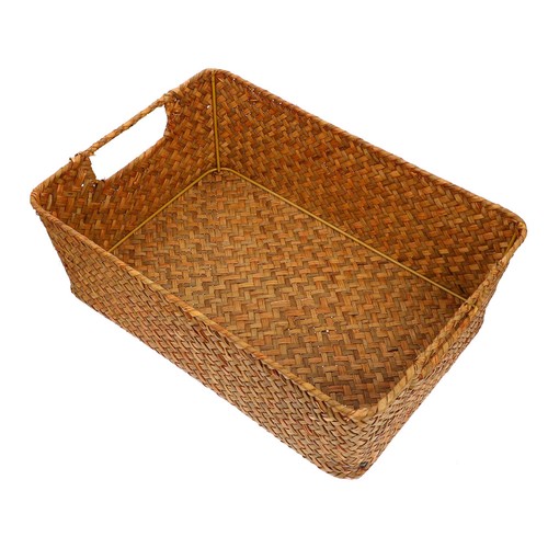 Basket bread holder for - ,