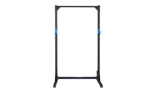 Pro fitness squat rack - fitness,