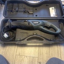 Erbauer ERB800RL 800W