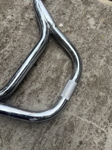 Bmx vertigo 1998 - gt,