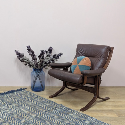 Original 1970s norwegian - 1970s,