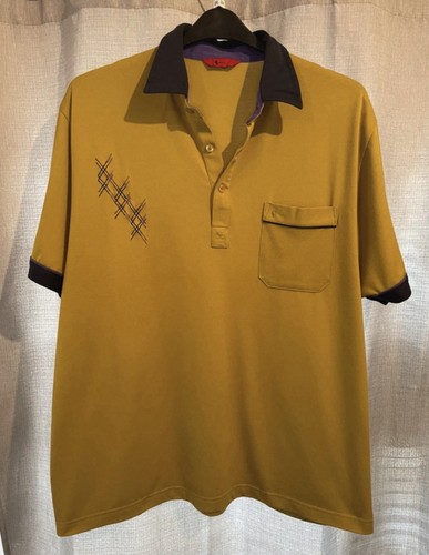 Gabicci concept men retro - gabicci, men’s