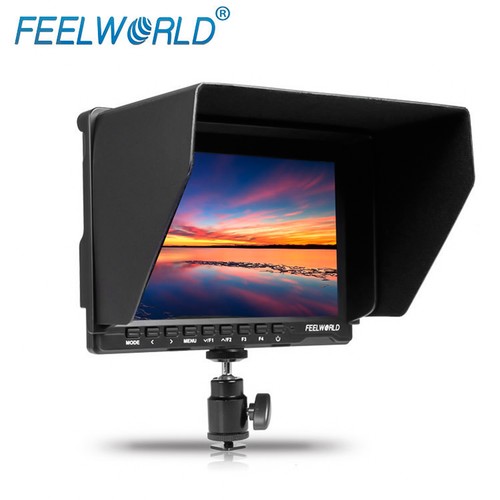 Fw759 inch ultra - fw759,