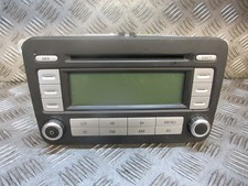 2006 VOLKSWAGEN JETTA 1.6 S