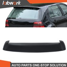 FOR VW GOLF IV MK4 1997-2003