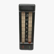 Cosim Variometer , Spares/